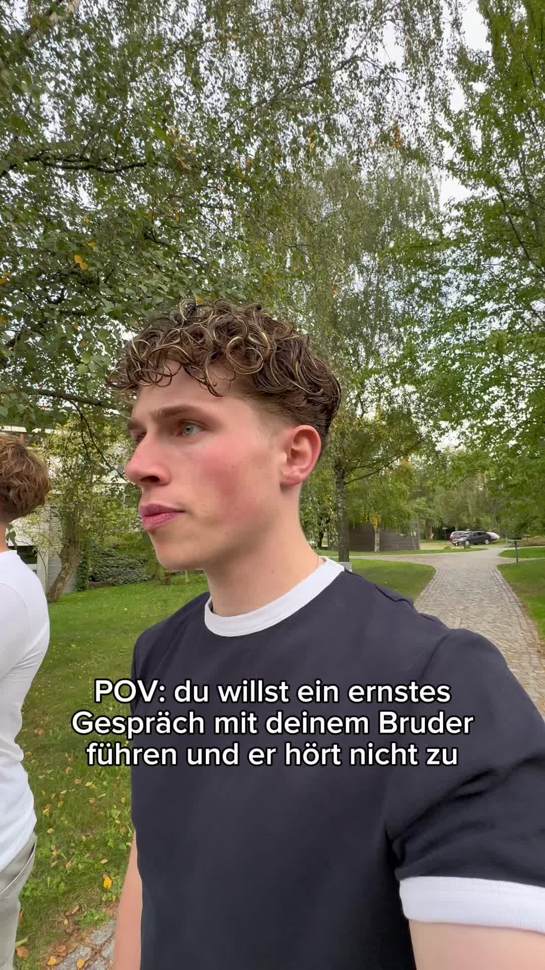 @Fröhlich Brüder