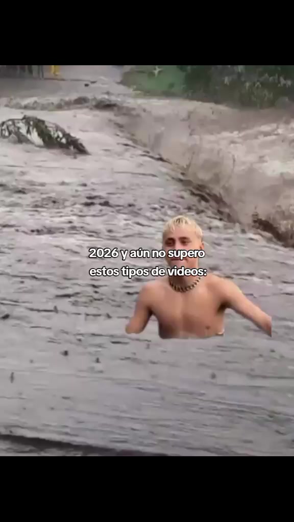@Taliz 🤍
