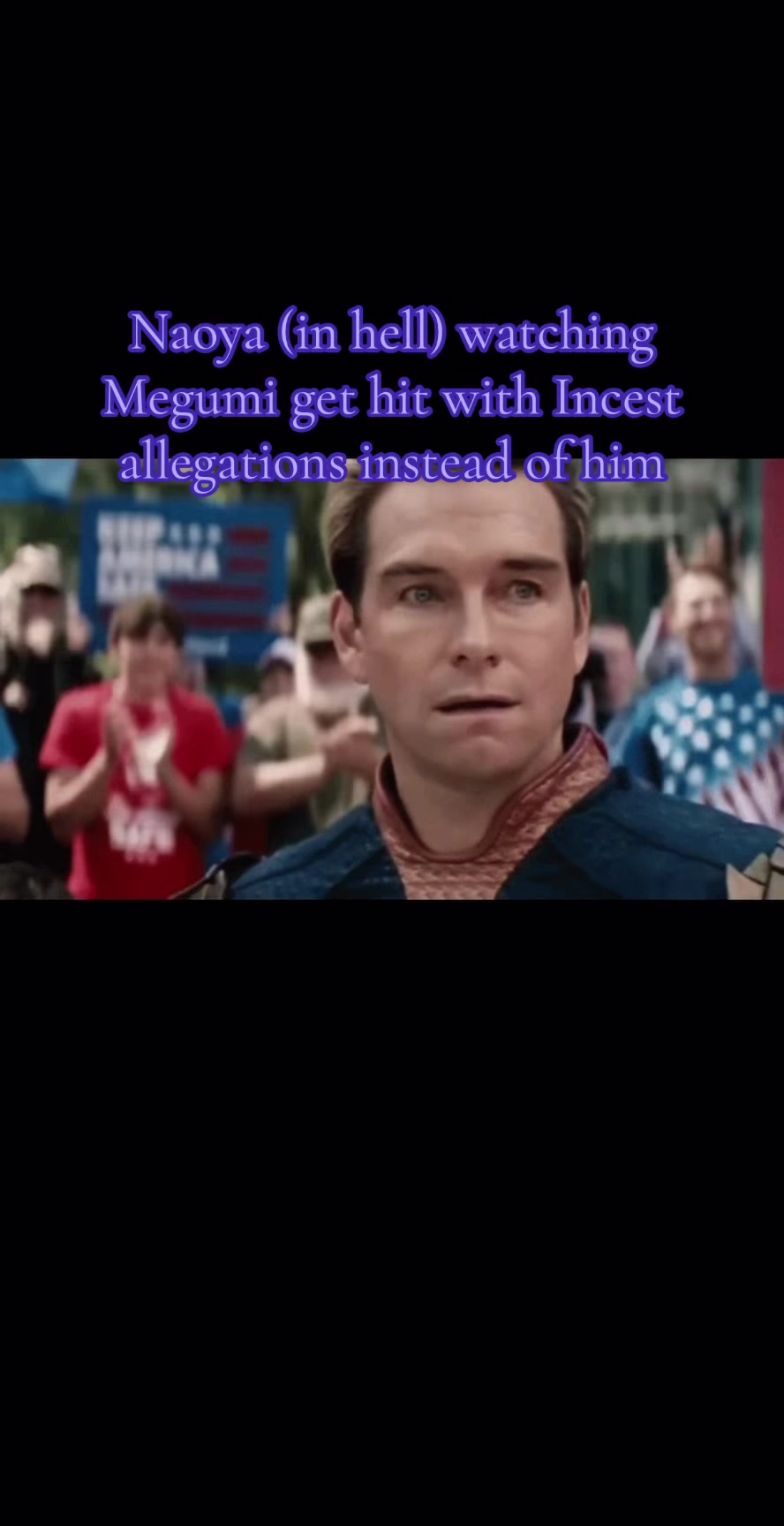 @Megumarxist🚯