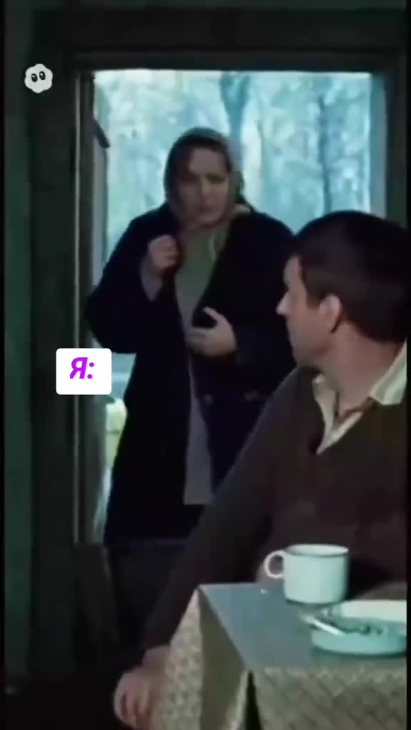 @👑ОЛЕНЬК@👑