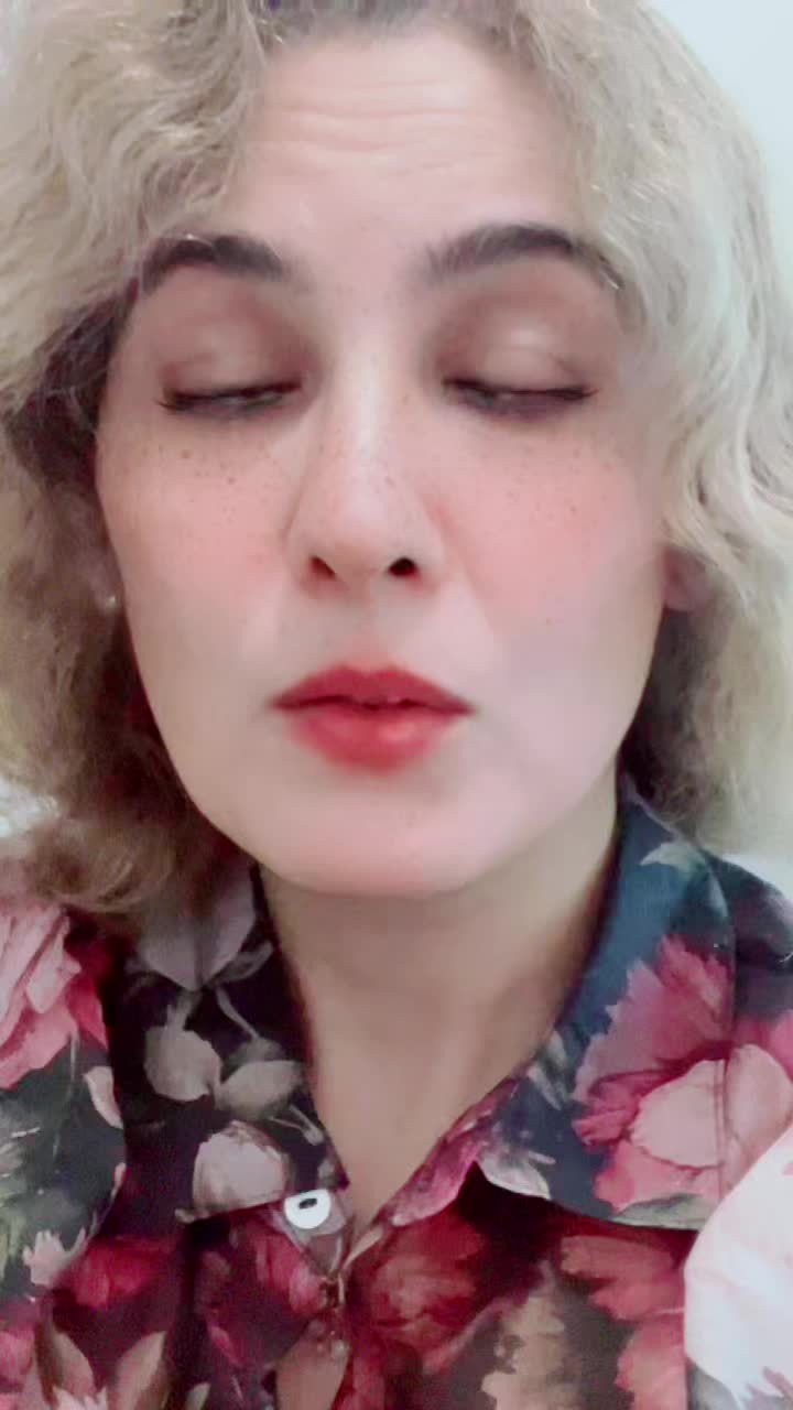 @Aliaa Shaalan