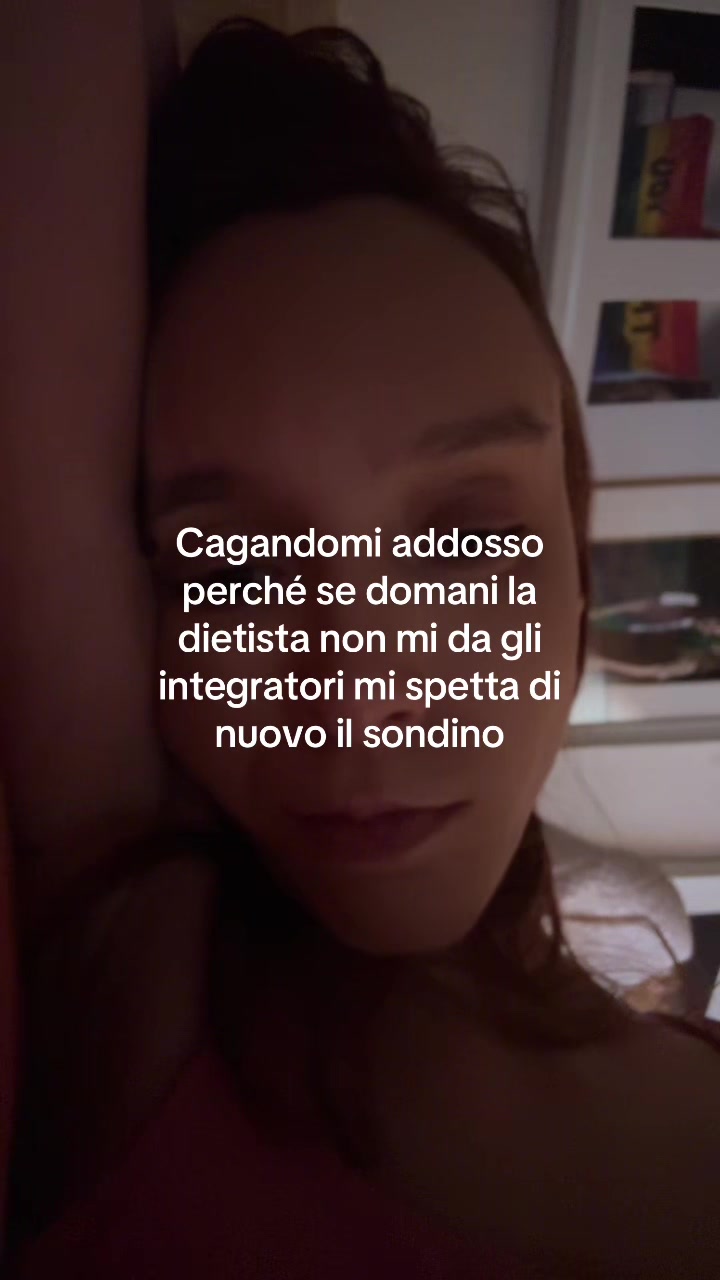 @alice