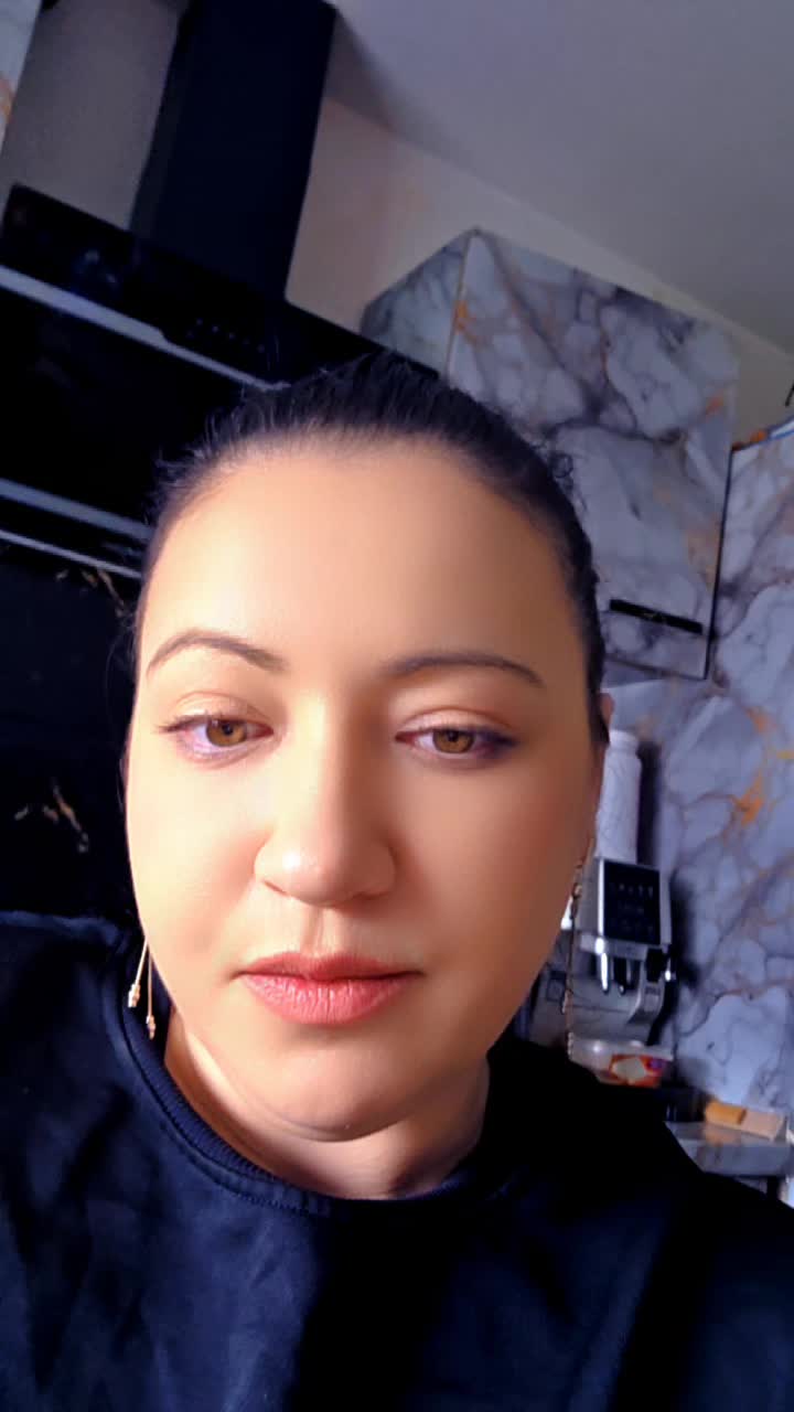 @Gabriela👣👣🦋💙