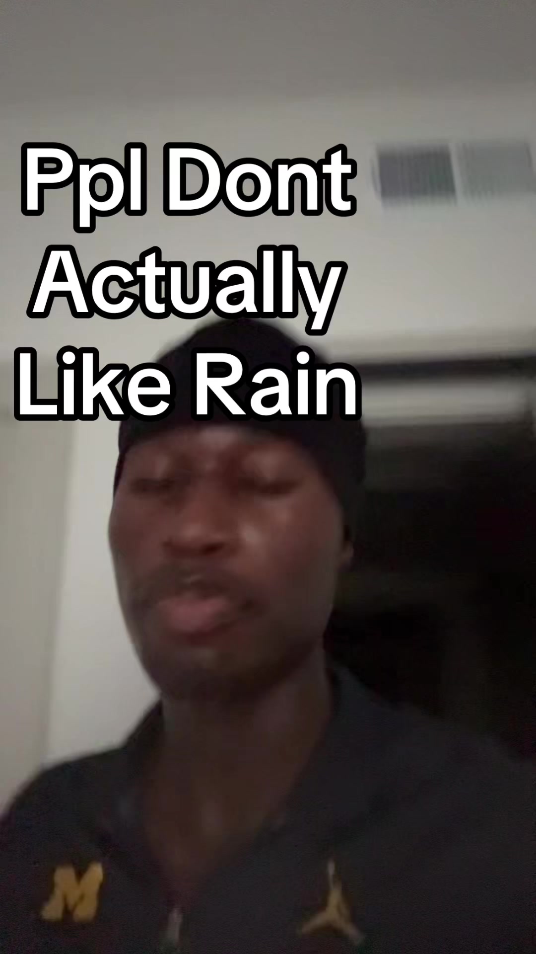 @wheremagoateeat