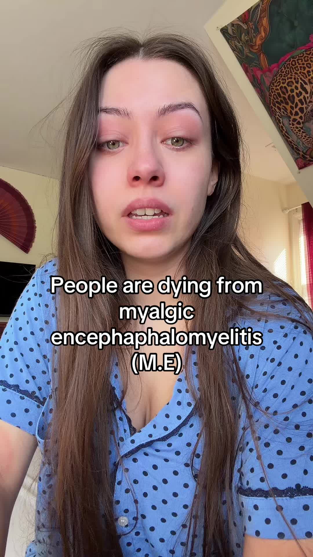 @alli🌞