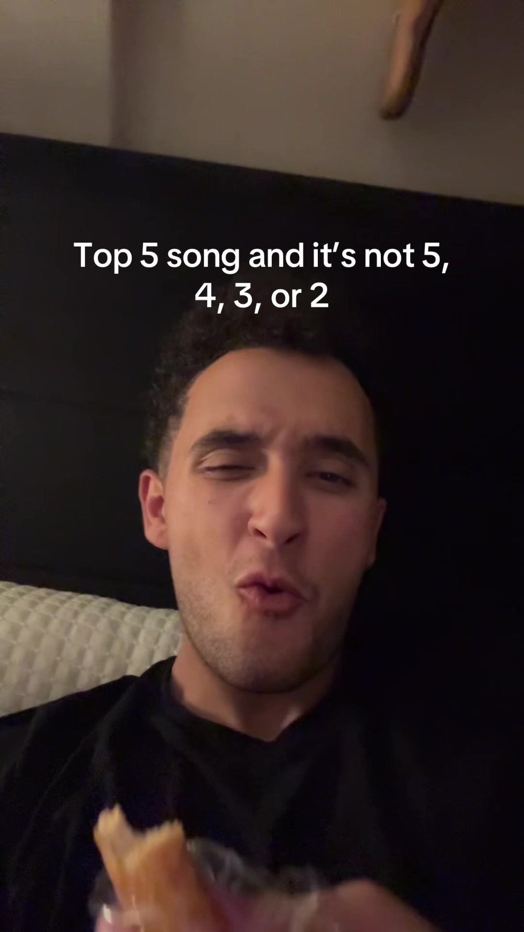 @Eminus