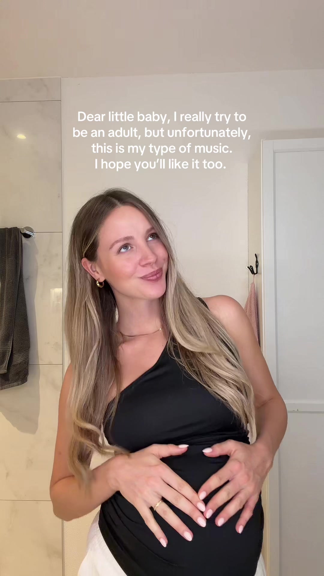 @Lucia Rose | UGC and mom life