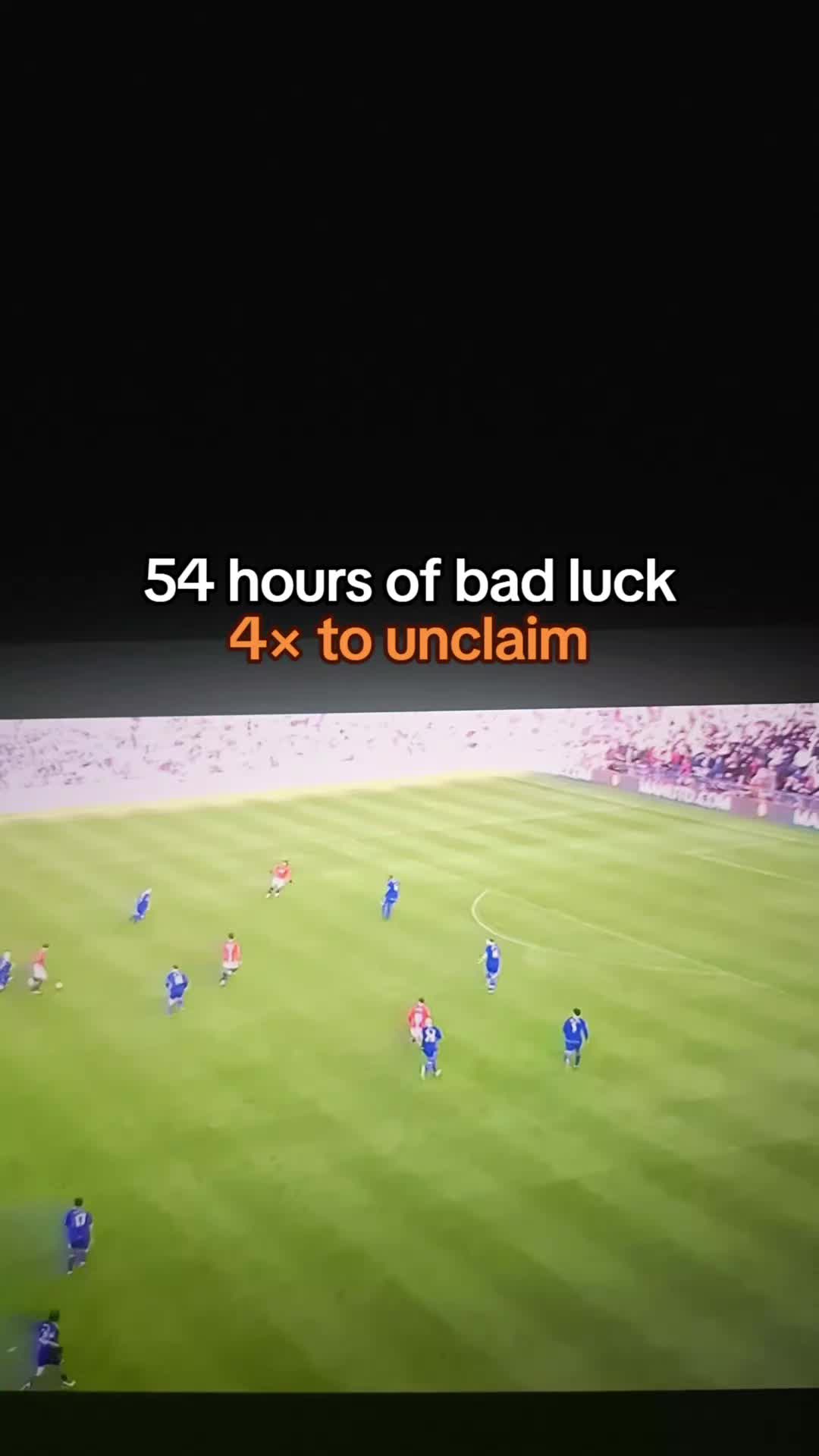 @w8nder