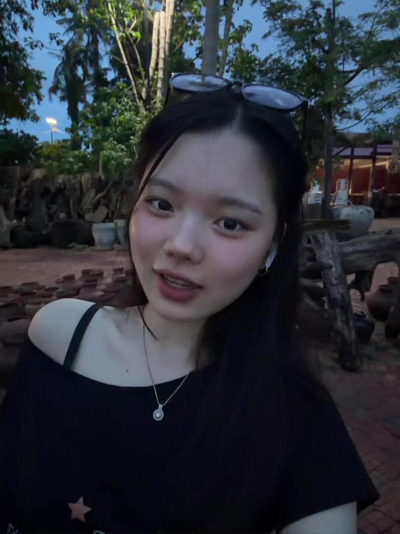 @Seakkheng-សៀកខេង