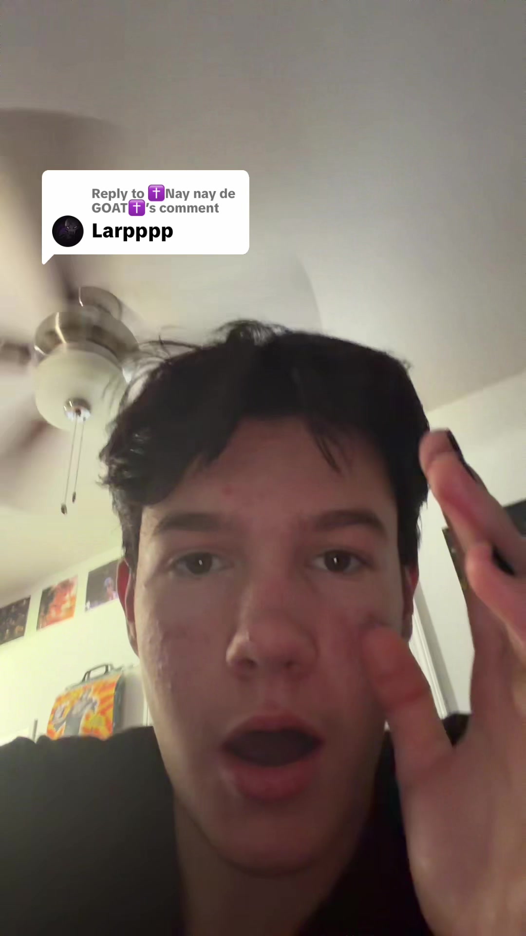 @Guylikesmedia