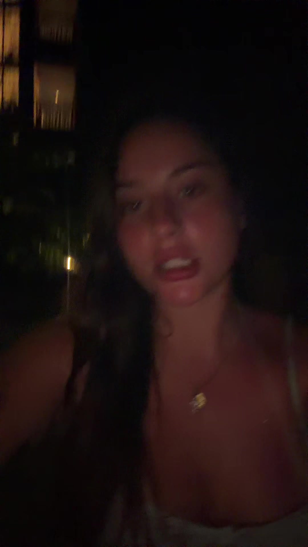 @lx
