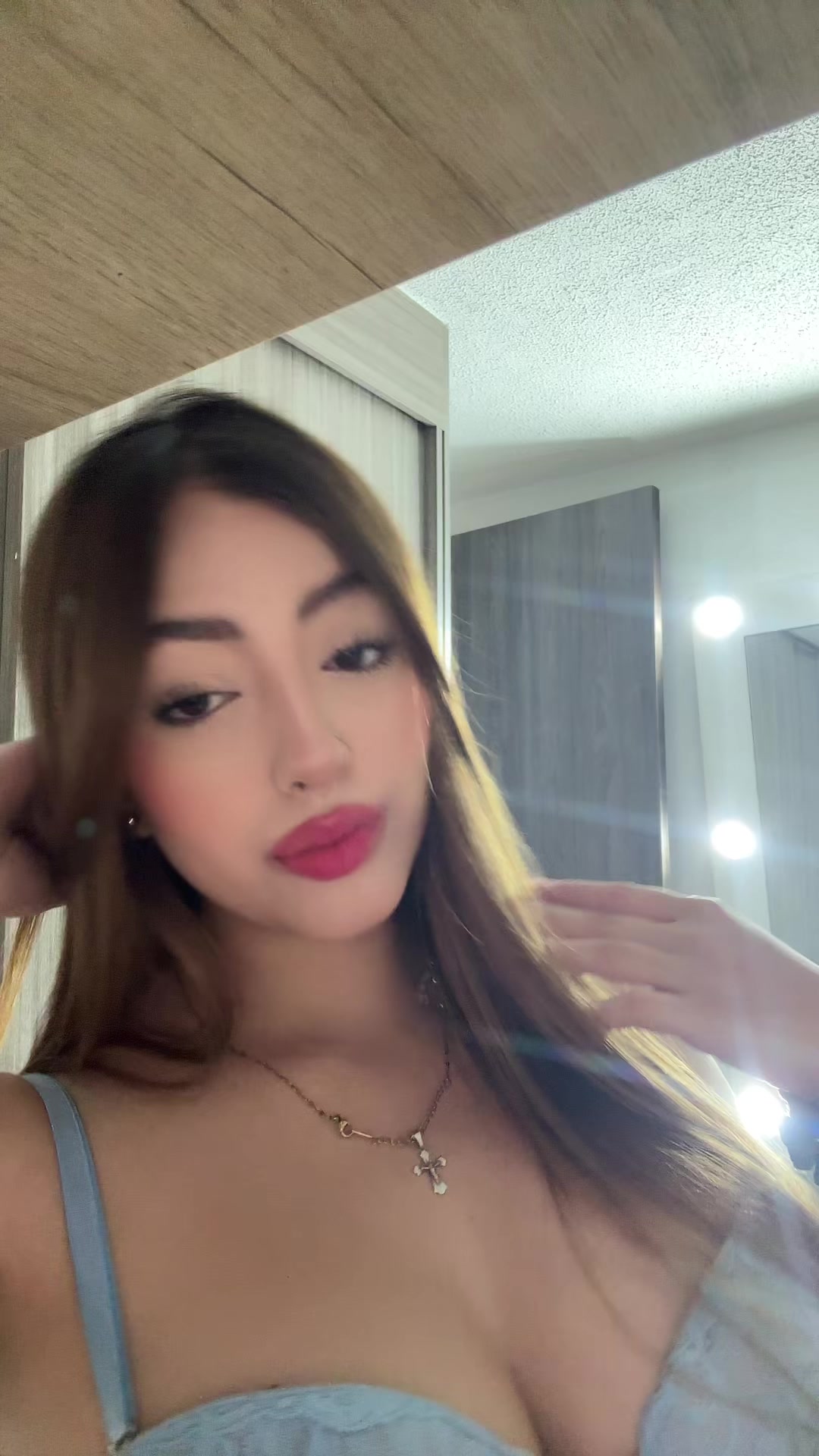 @danna09g