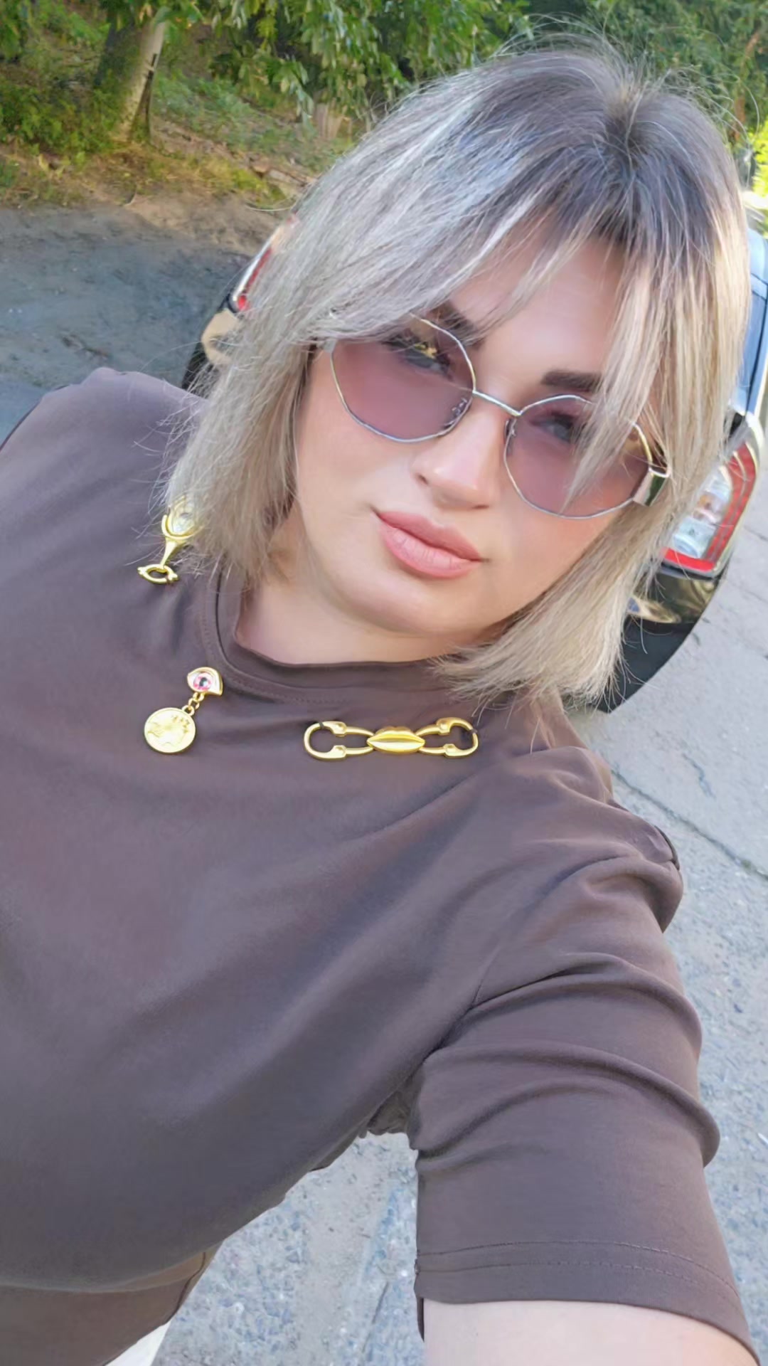 @Танюшка❤️💋🇺🇦🇺🇦🇺🇦