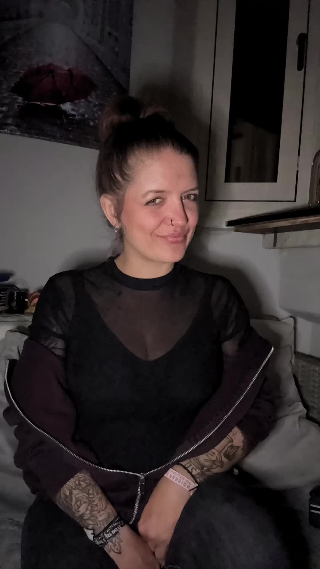 @ThcEntchen