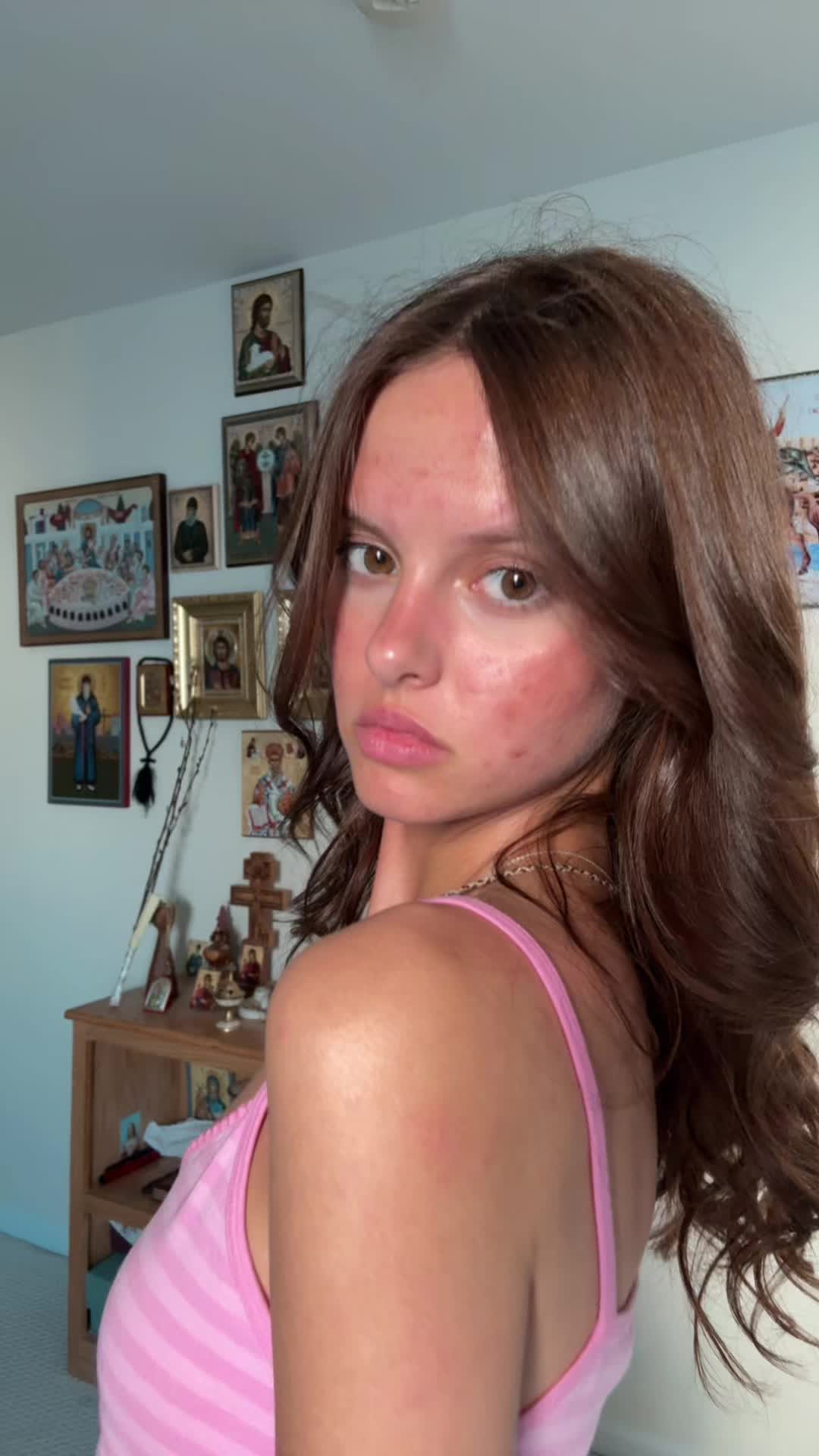 @Ksenya🌸