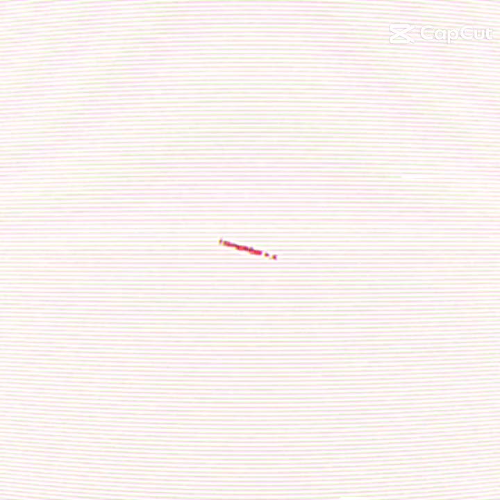@☁️^𝓚𝓘𝓣-𝓒𝓐𝓣 ^💫