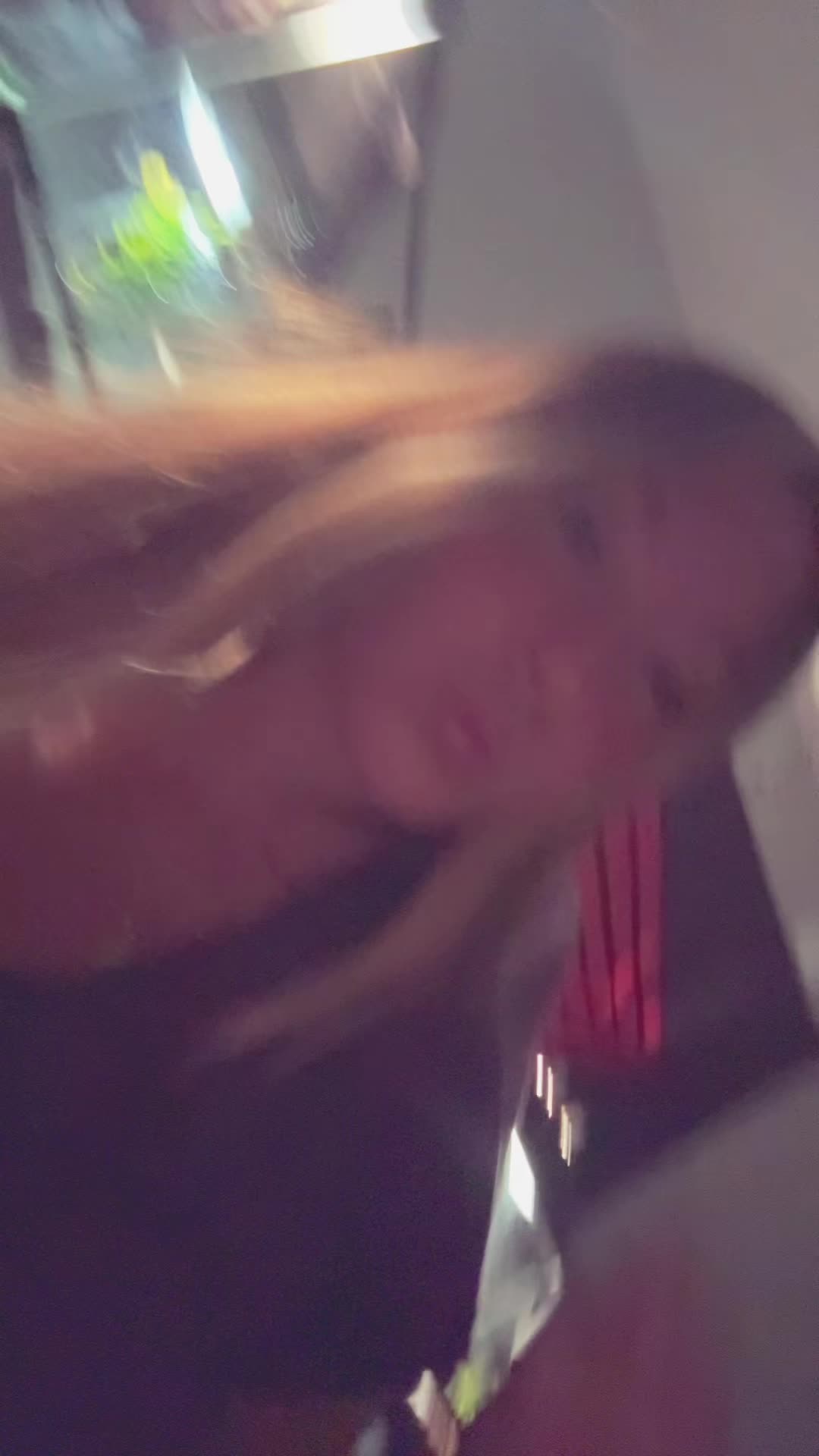 @har
