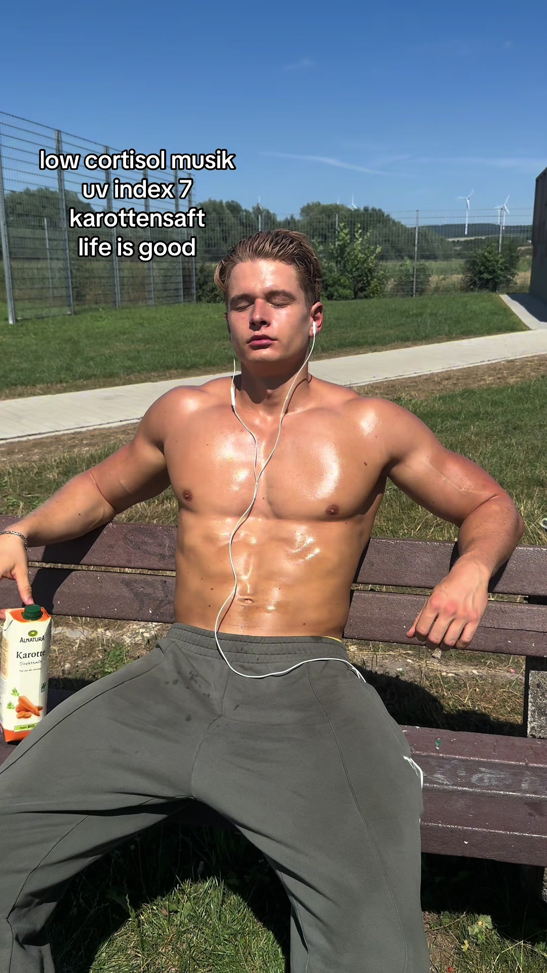 @lix_chestpump
