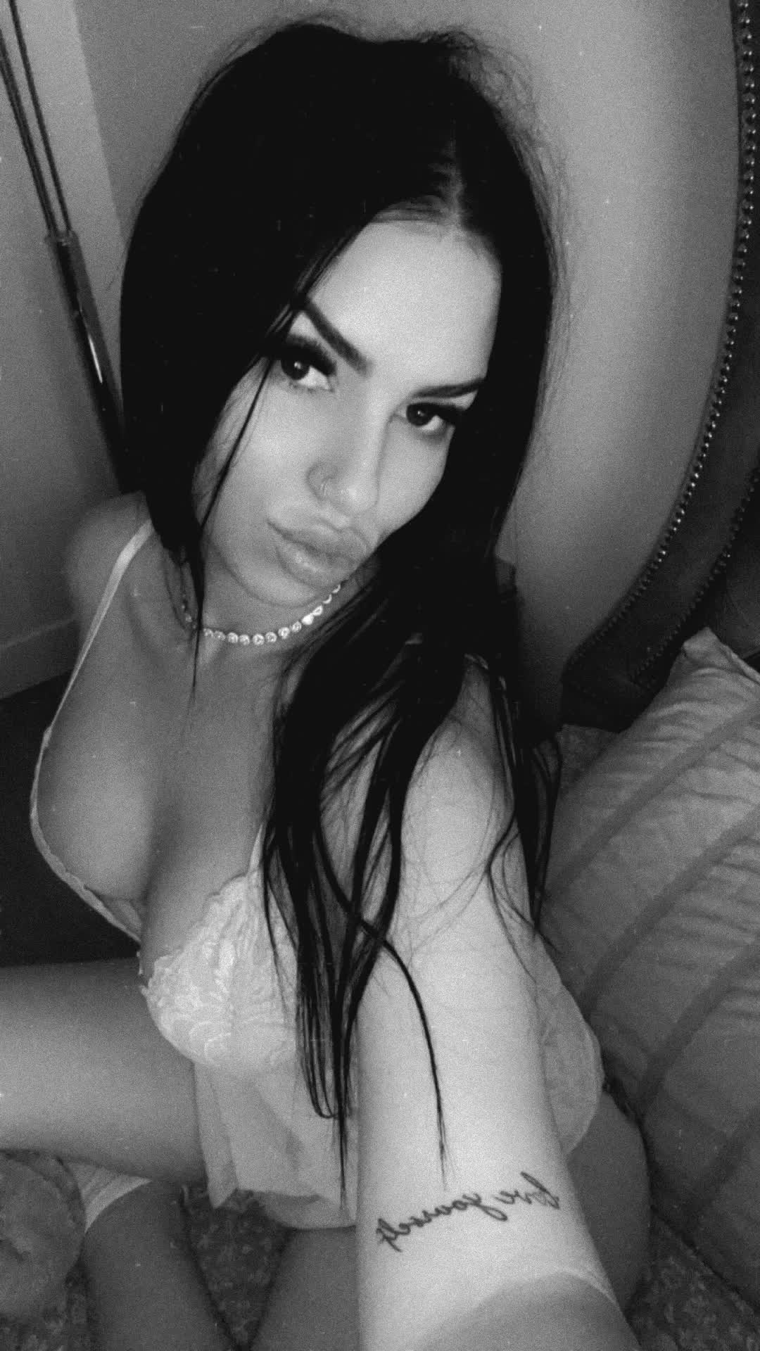 @Yani👸🏻
