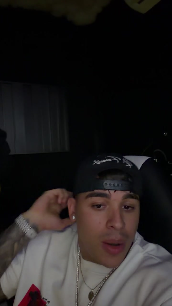 @Jlexis 🚀🧑🚀