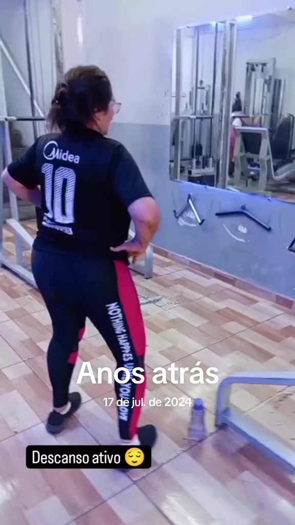 @prof Fabíola Arruda