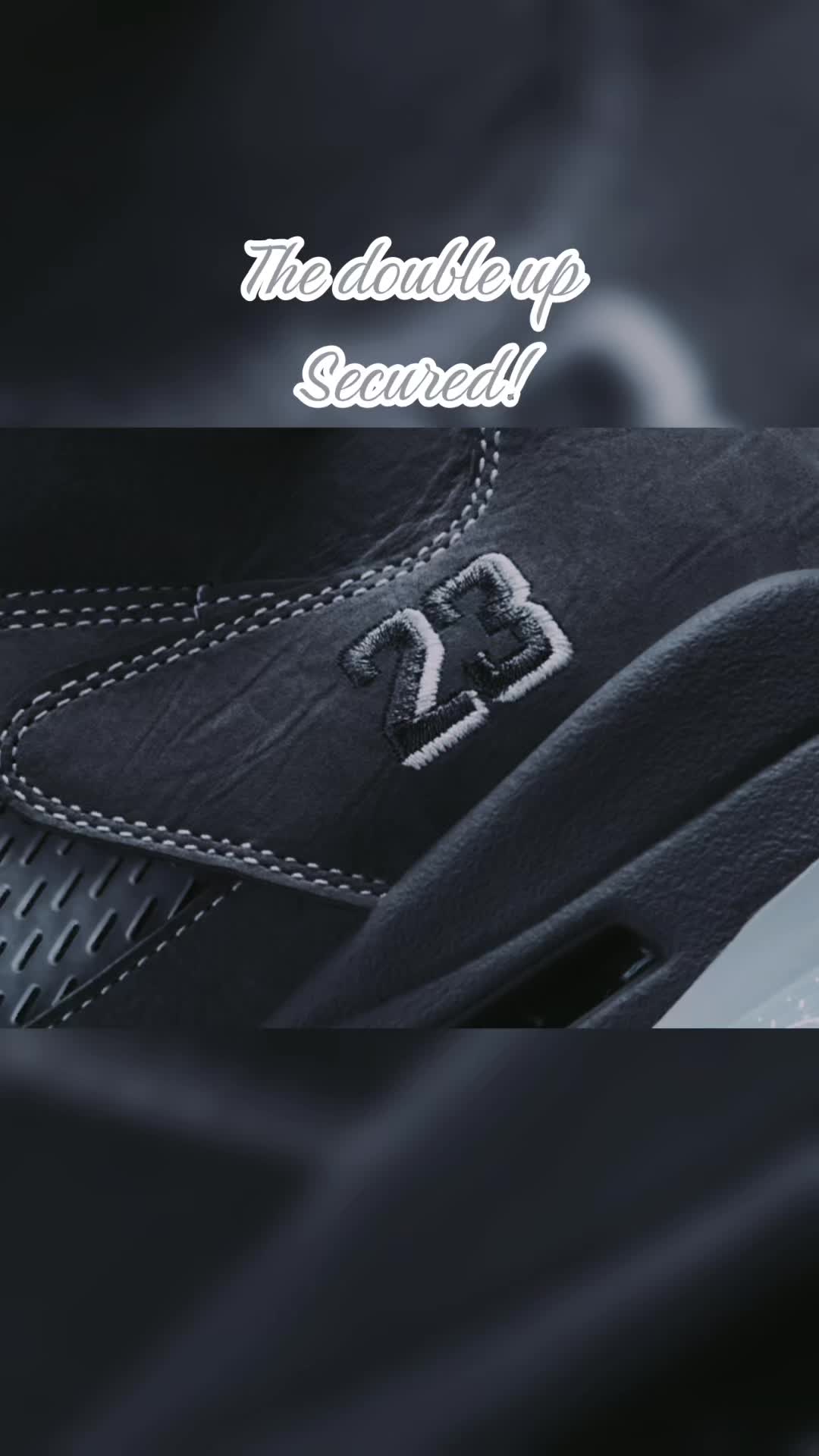 @SneakerGeekEe