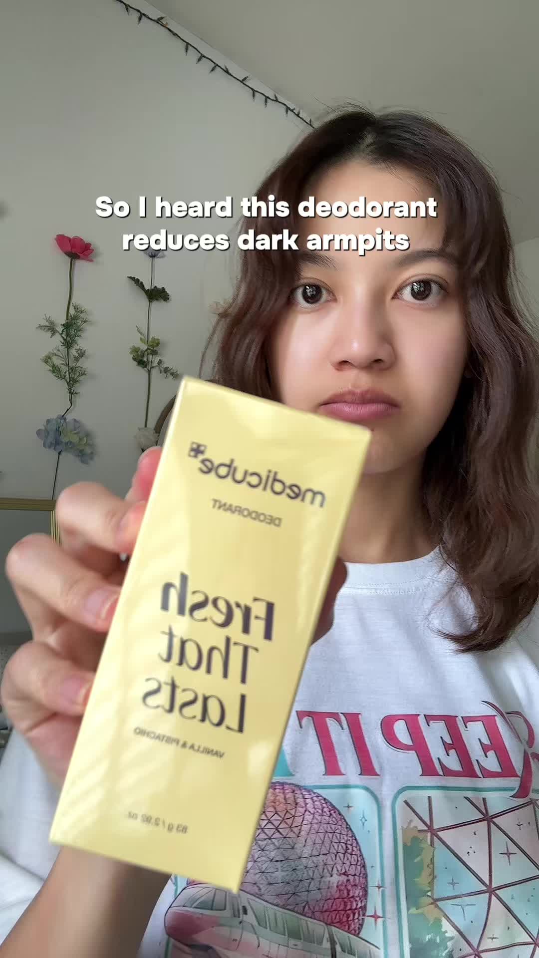@Meg🫧