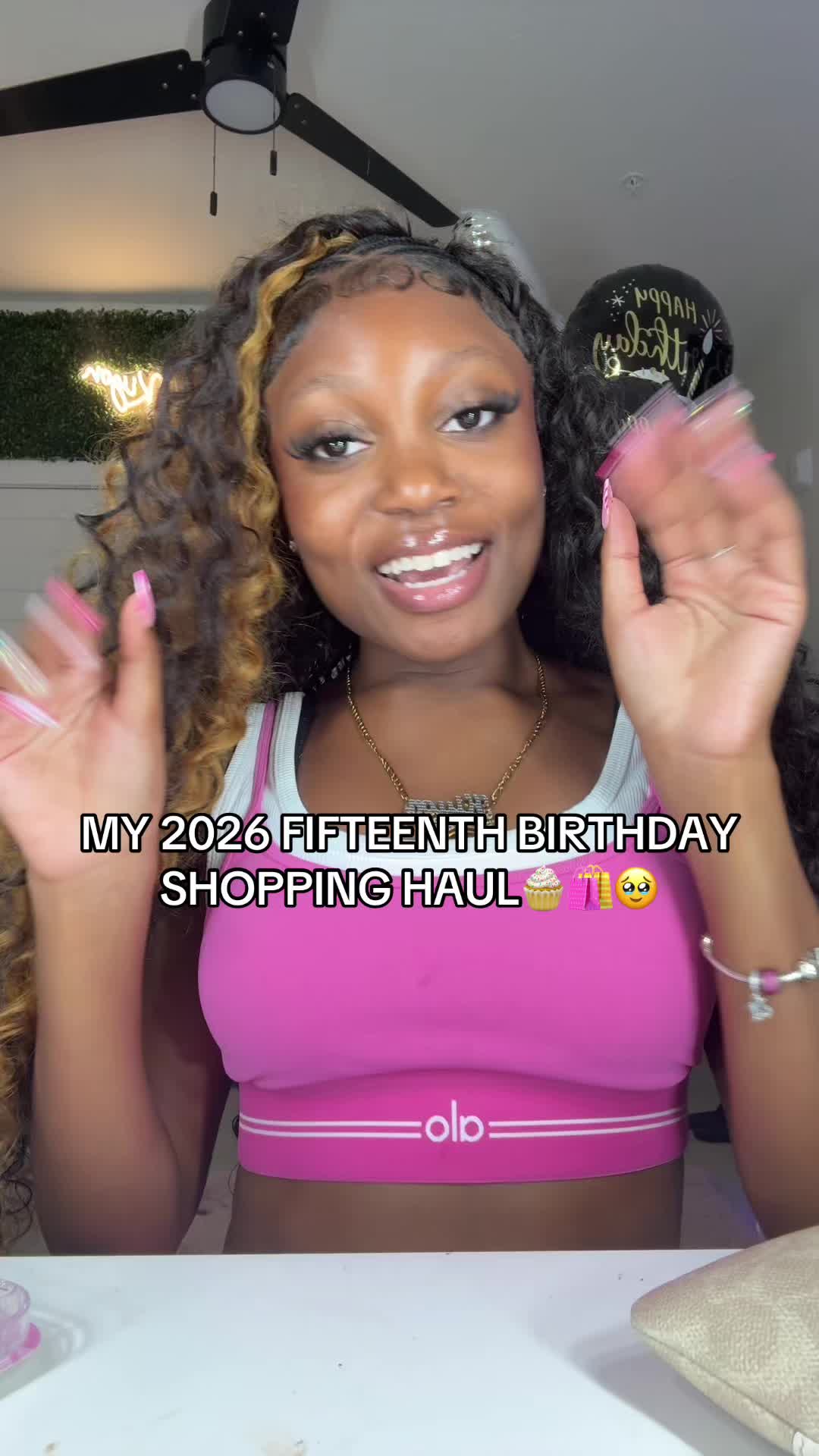 @kiki micah ❦