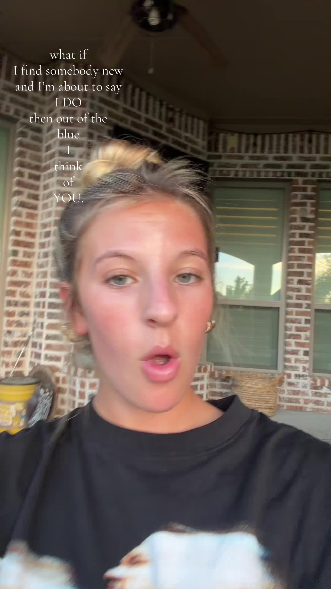@hollisspam✌️💞🚗🤍🥹🩷🥳🫪🤣🍠