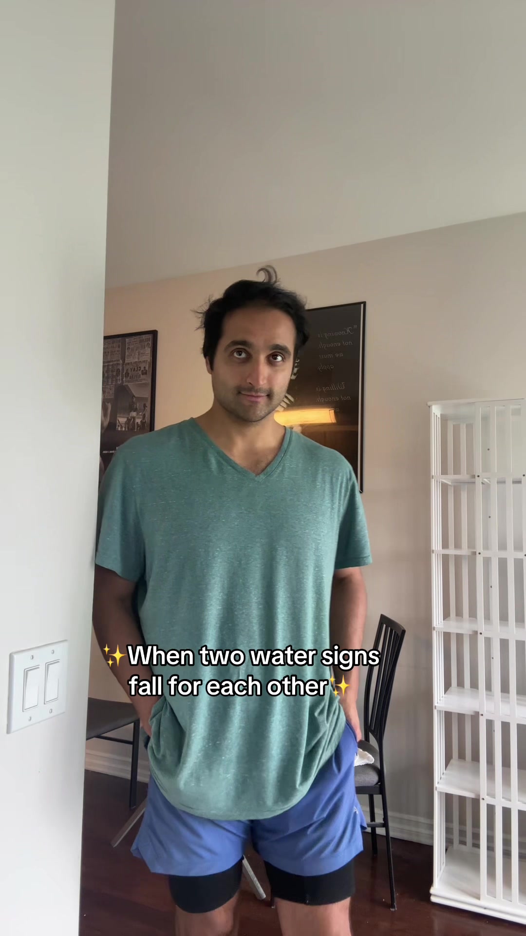 @The Real Rahul Rai