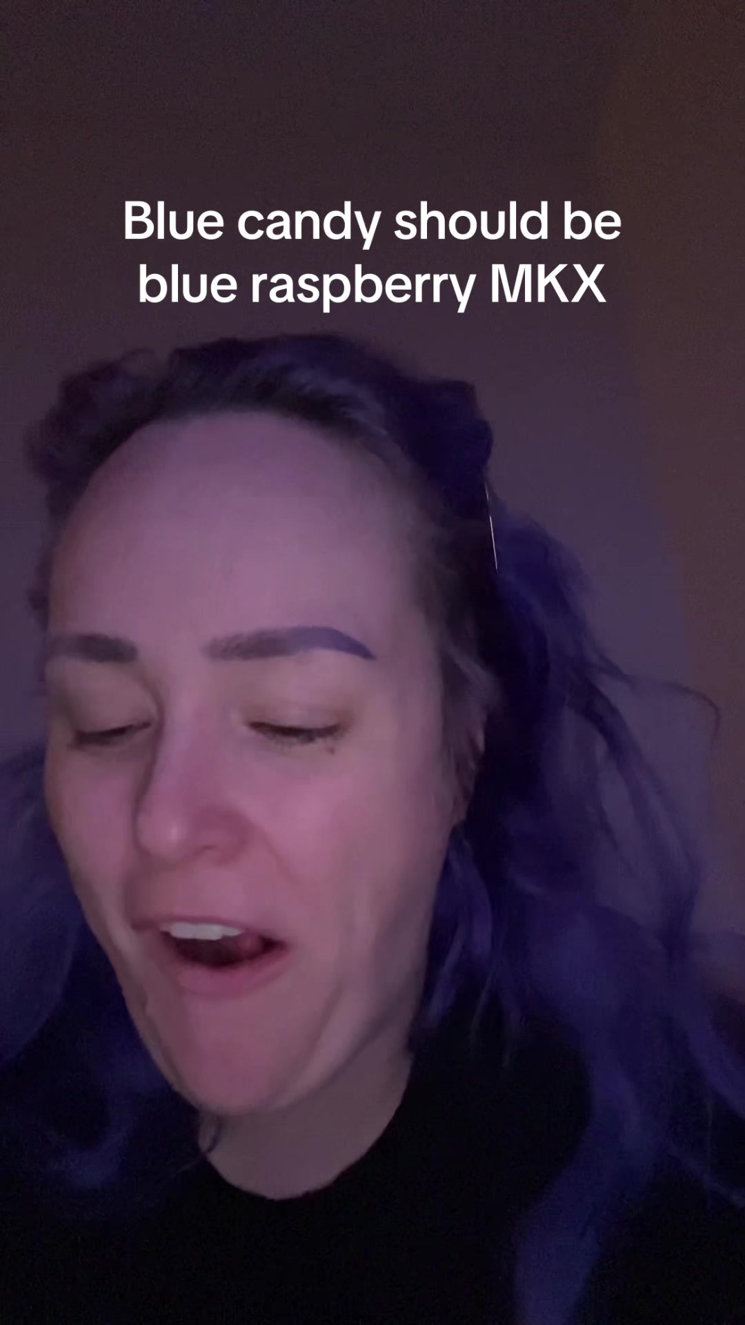 @Tessa420