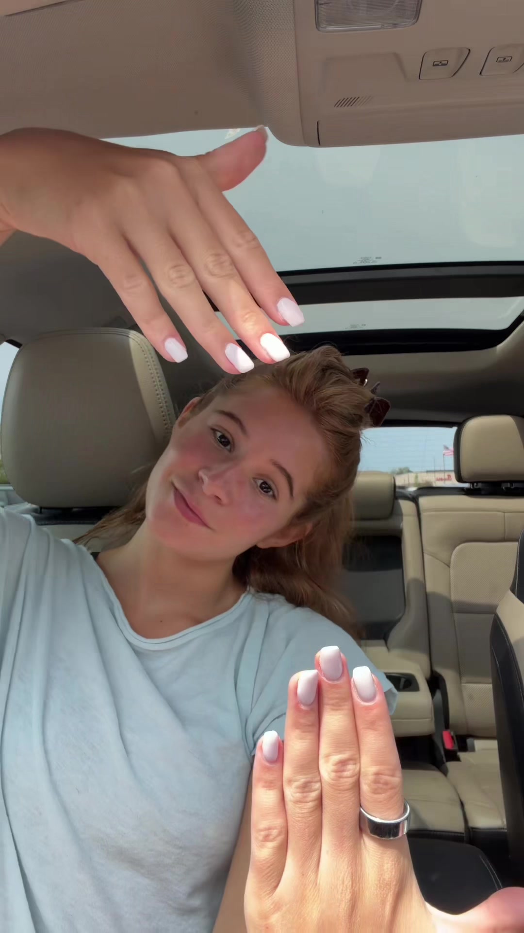 @gingersloshed