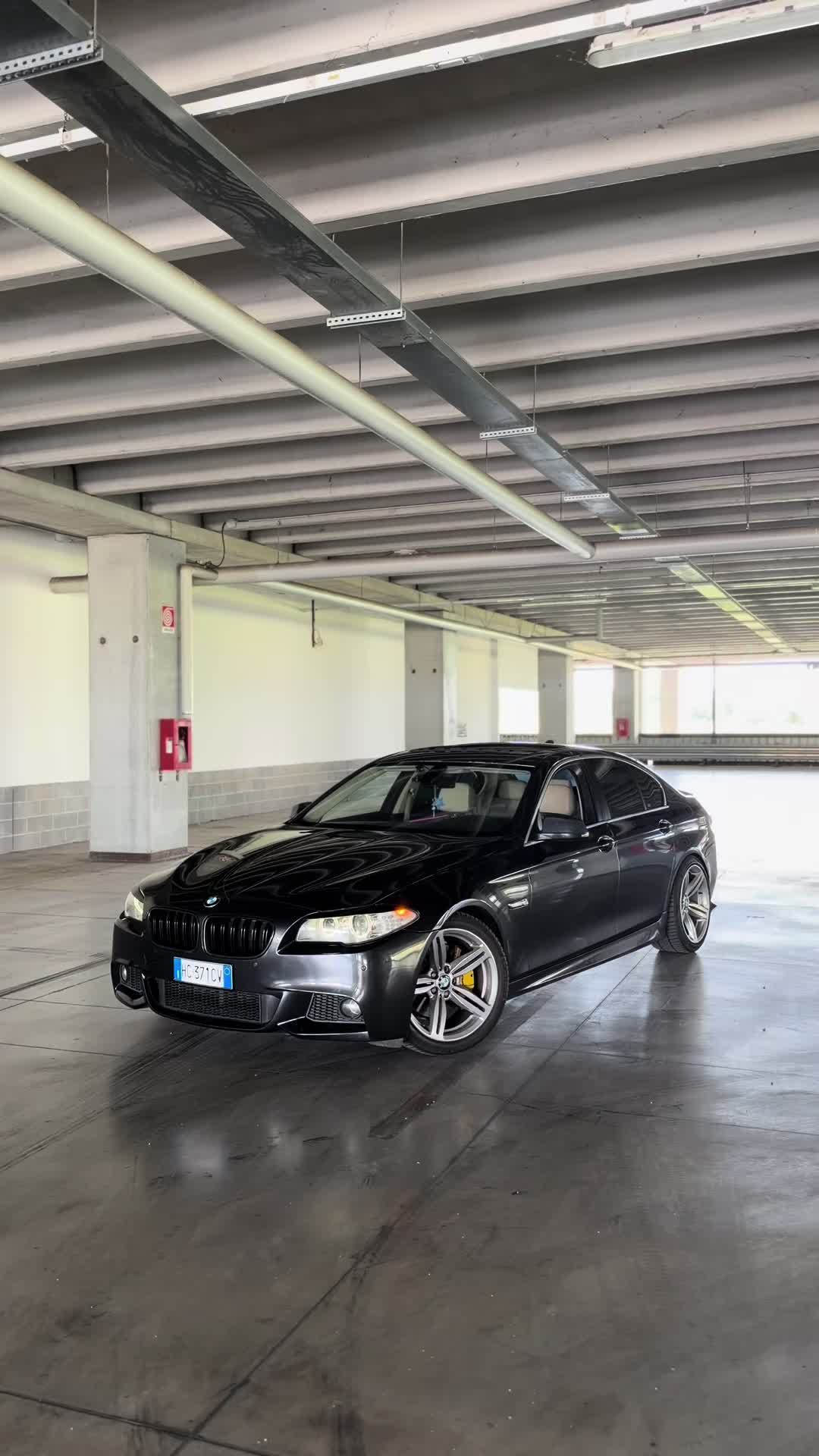 @mariotrifu_official
