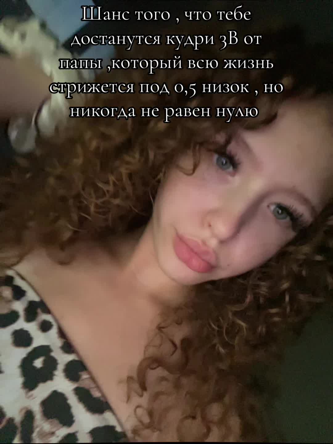 @Dayzas