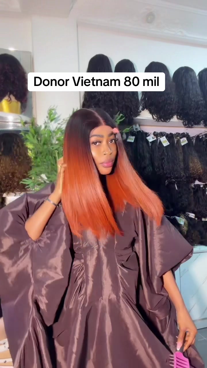 @Falone Maya