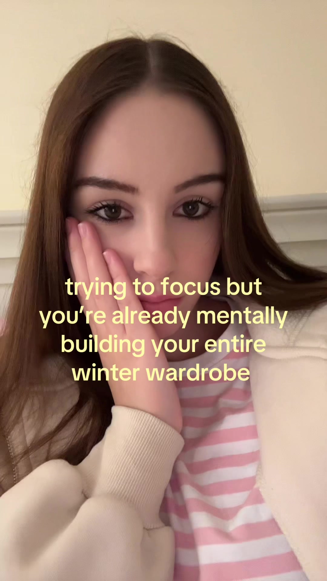 @h