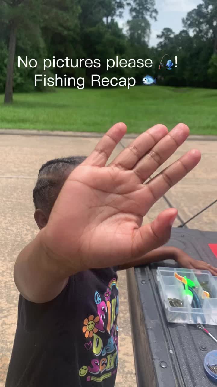 @1Queen