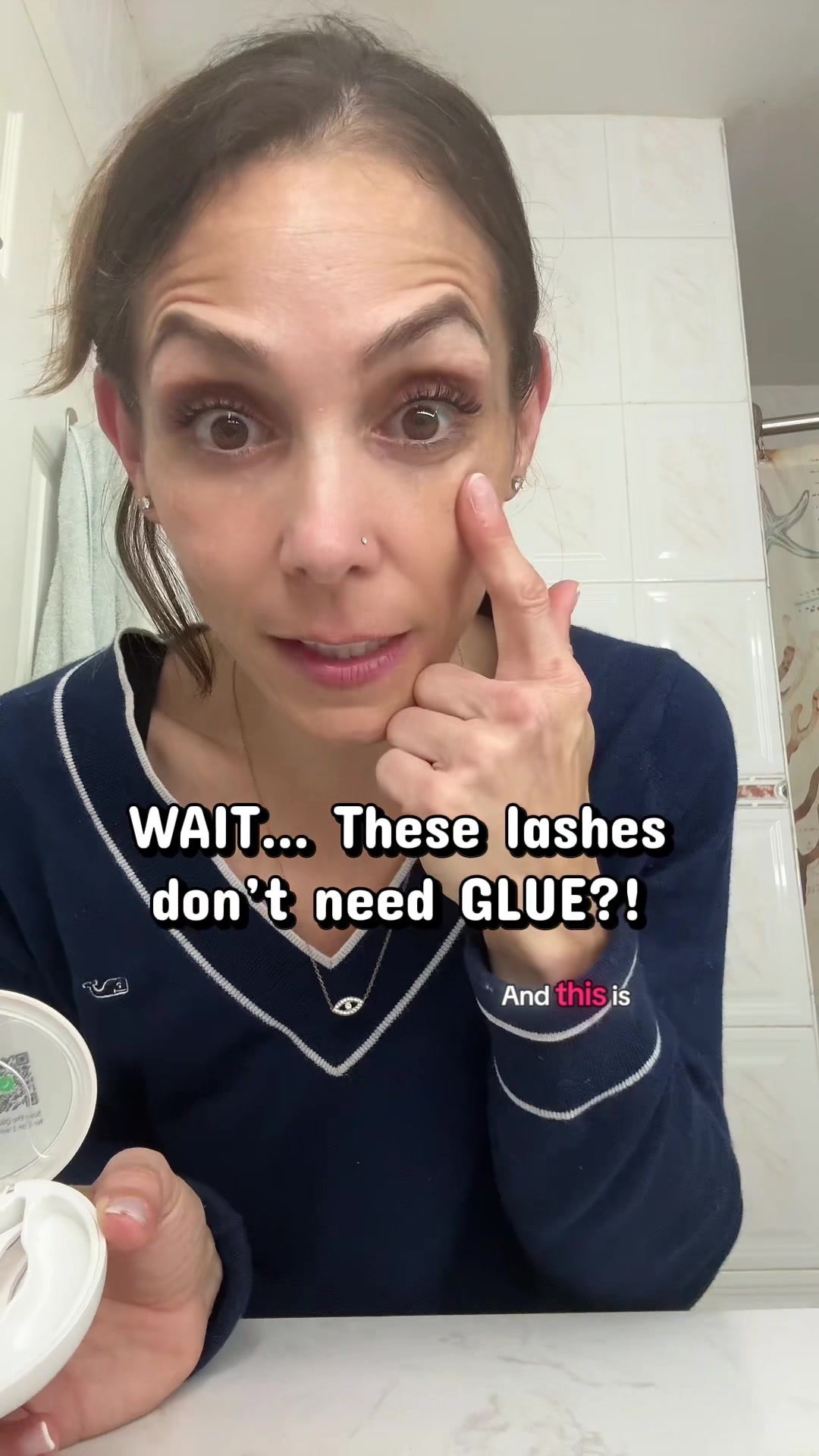 @Amanda Cisko