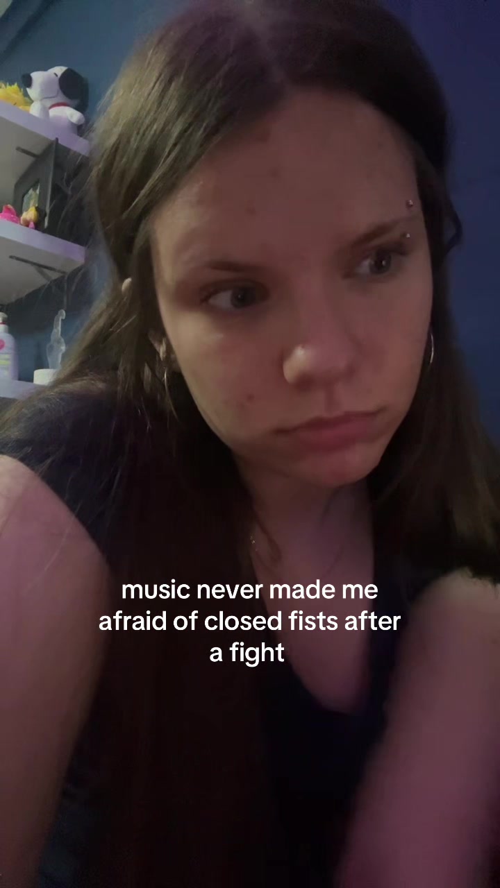 @;