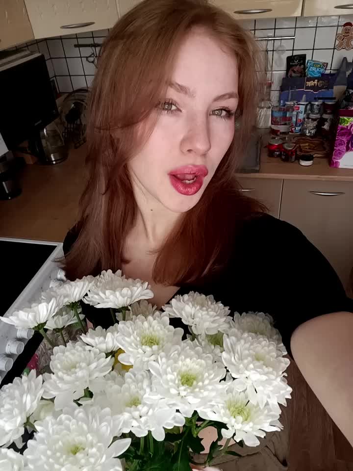 @Ник