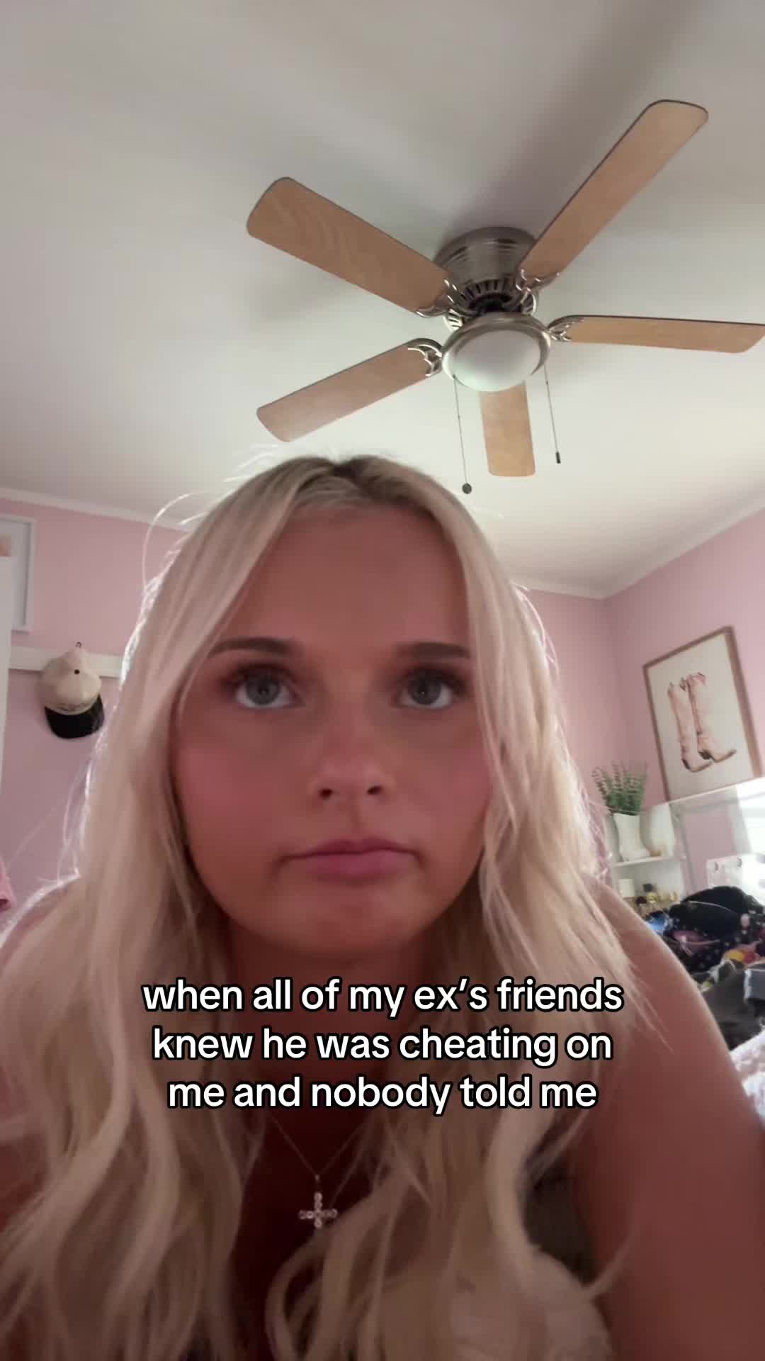 @mattie lynne ◡̎