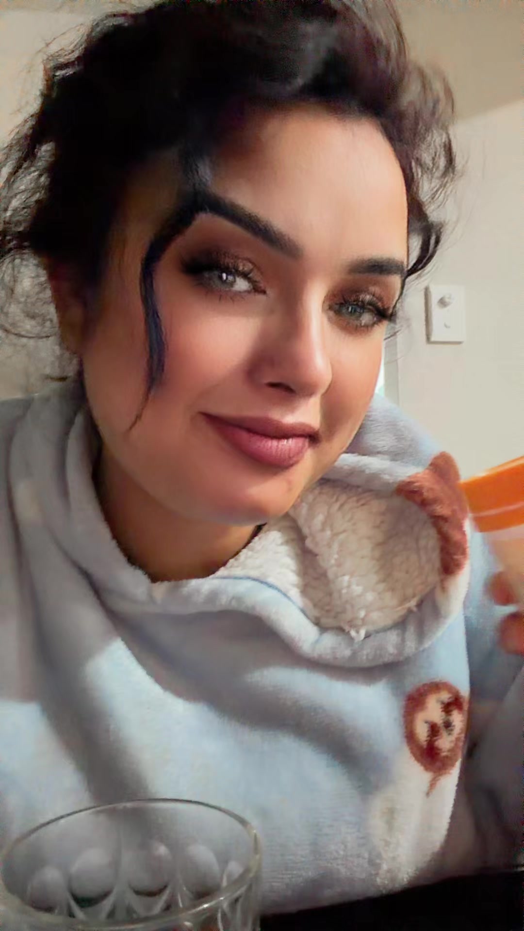 @Deepika Thakur