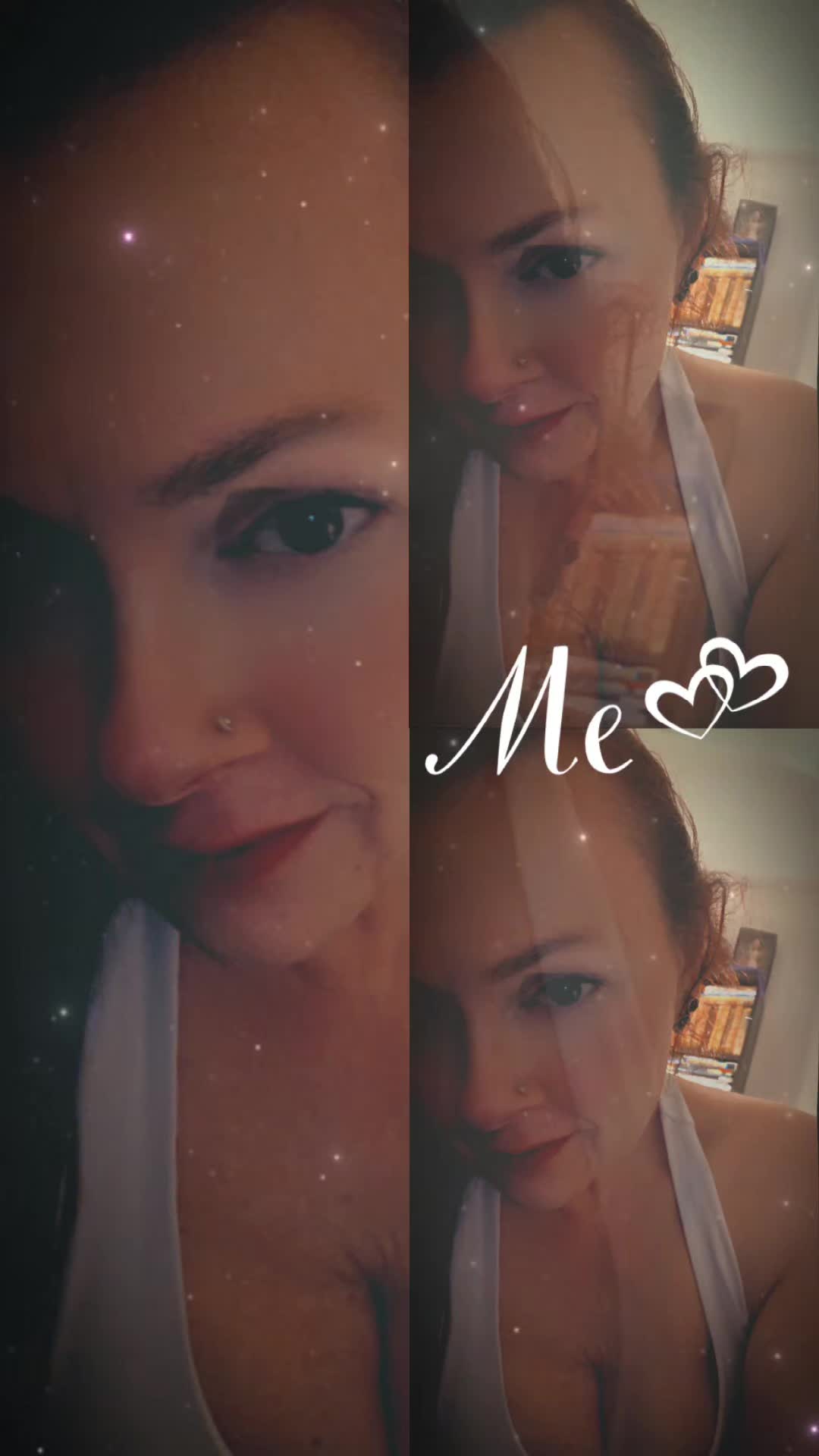 @Andreamouse
