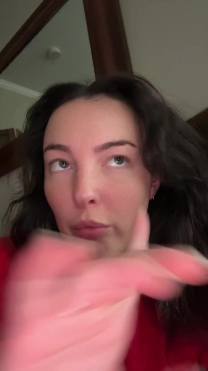 @girlypop333