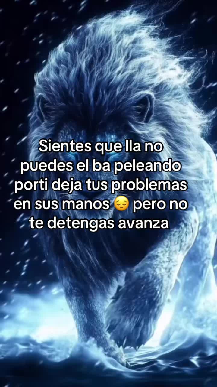@nelson.molina232