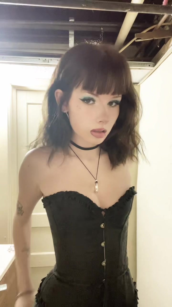 @gingy