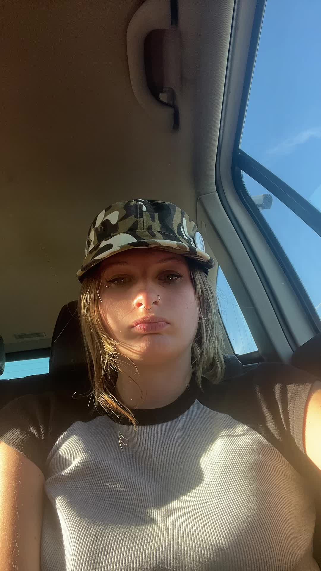 @ellexoxo