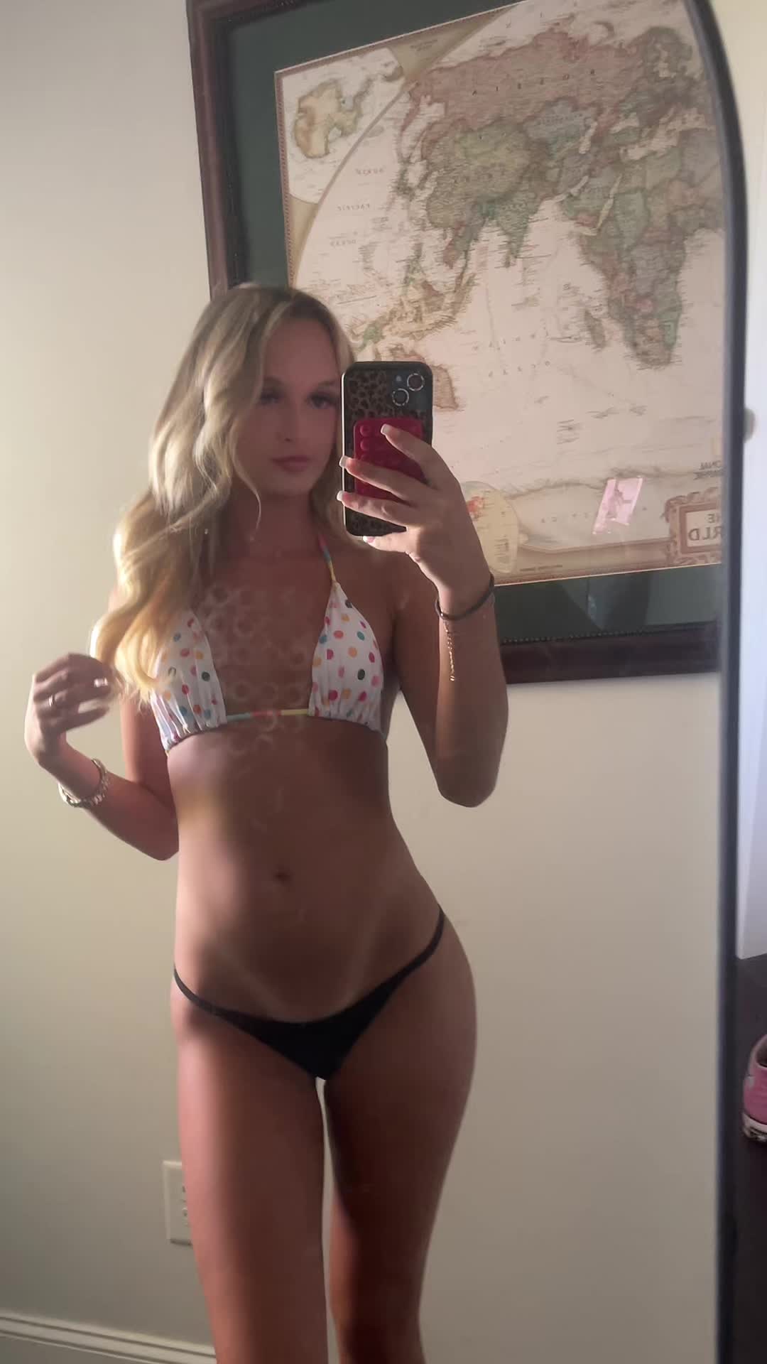 @___