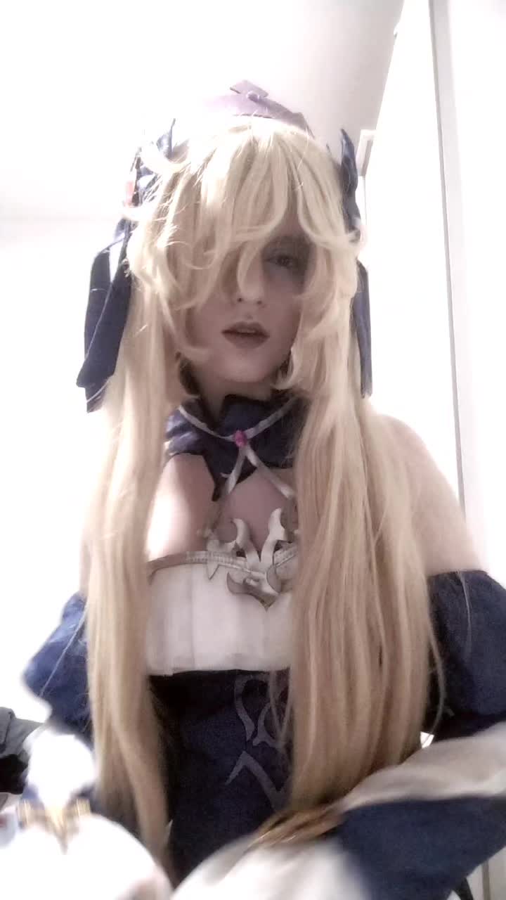 @𝖐𝖆𝖎↬✷ ↛ ᴄʜᴜᴜᴀᴛsᴜ ᴄᴇᴏ ! ↚