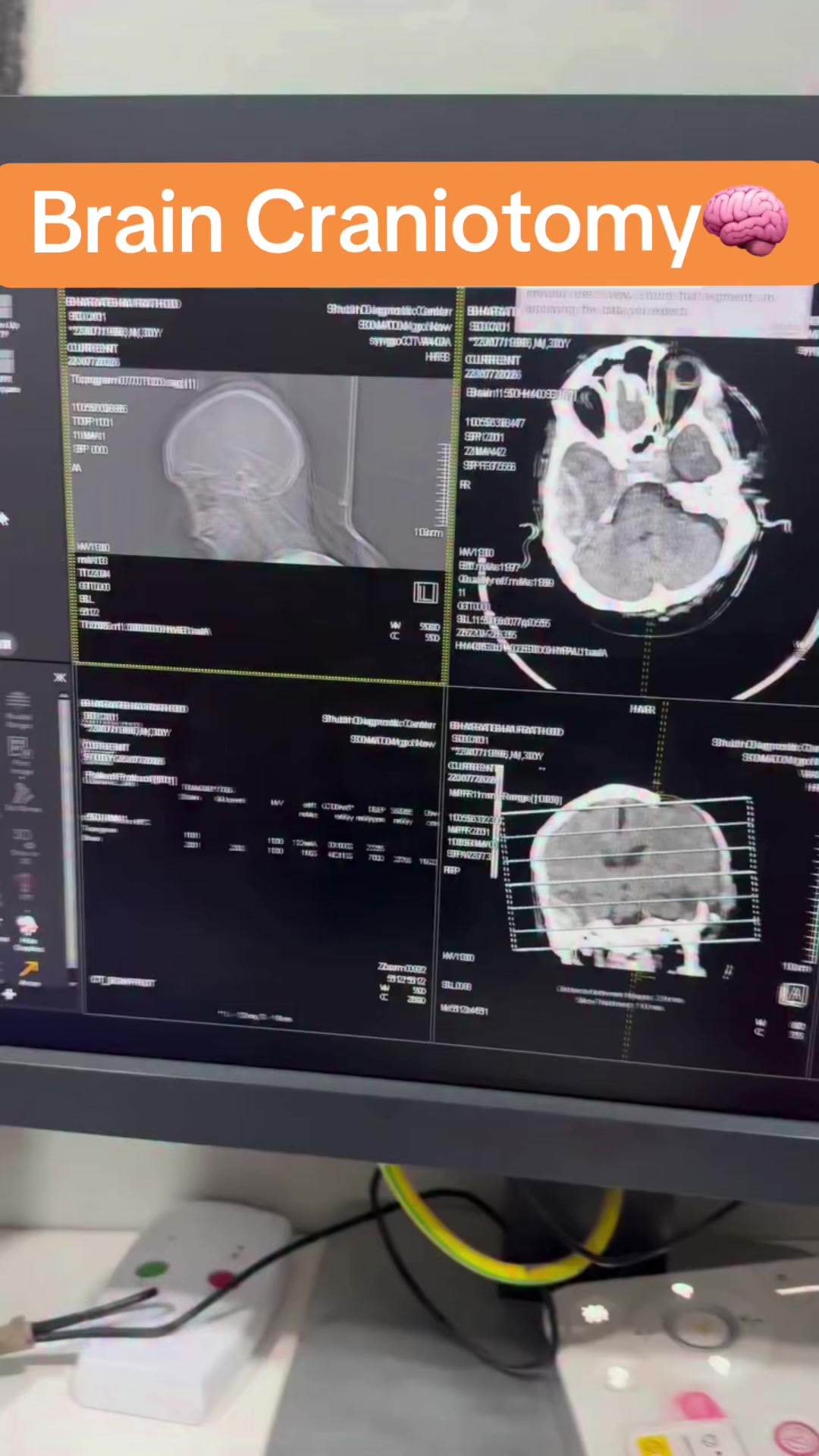 @radiologybahrain